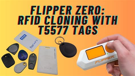 uhf rfid flipper zero|Flipper Zero rfid github.